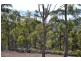 00 Heathy Hill Drive, Saltwater River TAS 7186
