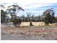 00 Heathy Hill Drive, Saltwater River TAS 7186