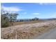 00 Heathy Hill Drive, Saltwater River TAS 7186