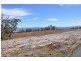 00 Heathy Hill Drive, Saltwater River TAS 7186