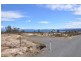 00 Heathy Hill Drive, Saltwater River TAS 7186
