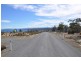 00 Heathy Hill Drive, Saltwater River TAS 7186