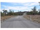00 Heathy Hill Drive, Saltwater River TAS 7186