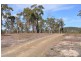 00 Heathy Hill Drive, Saltwater River TAS 7186