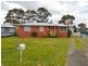 8 Eaton Place, Bridgewater TAS 7030