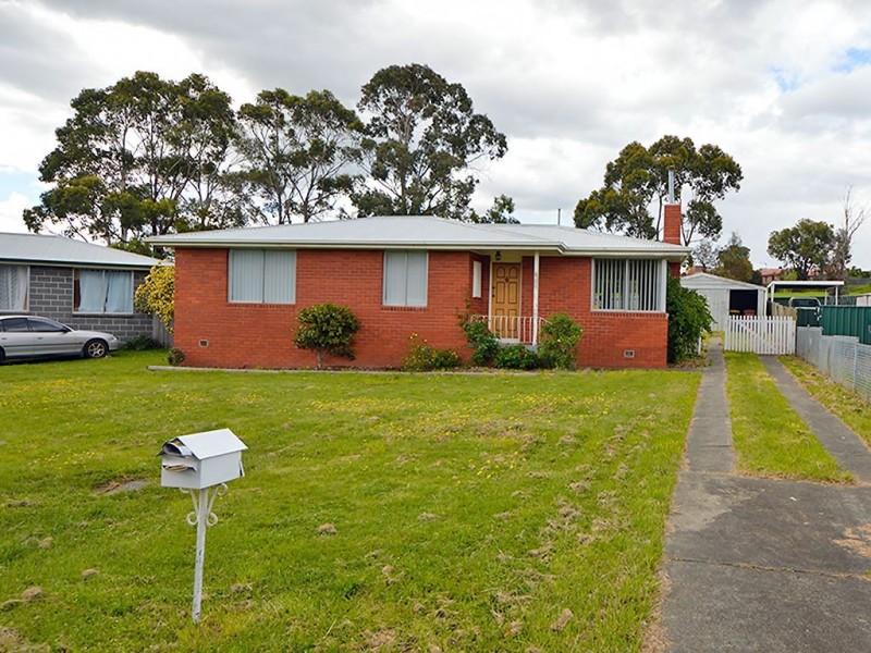 8 Eaton Place, Bridgewater TAS 7030