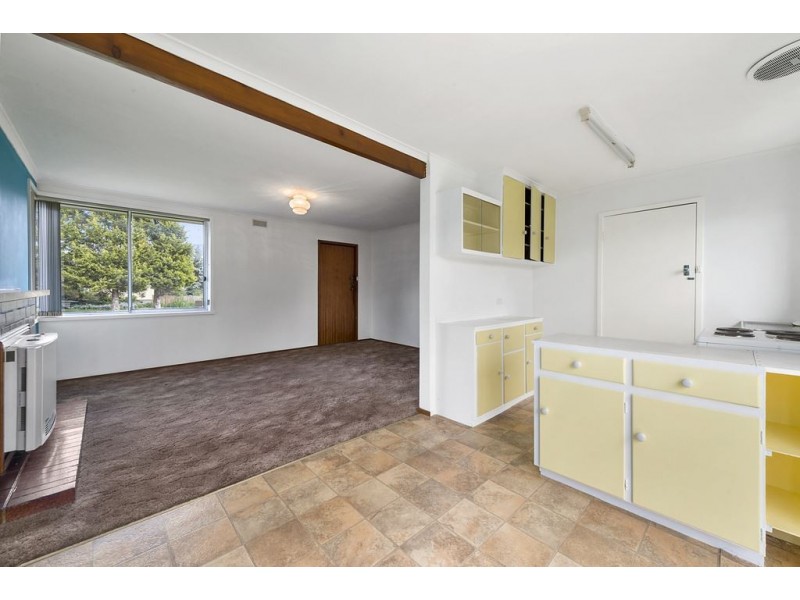 8 Eaton Place, Bridgewater TAS 7030