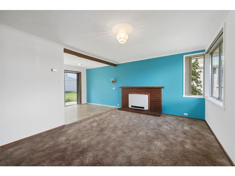 8 Eaton Place, Bridgewater TAS 7030