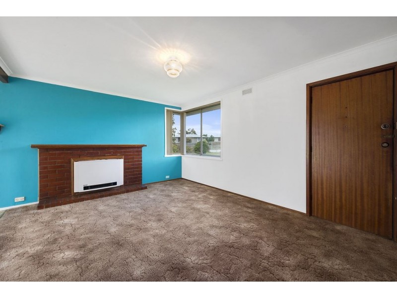 8 Eaton Place, Bridgewater TAS 7030