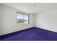 8 Eaton Place, Bridgewater TAS 7030