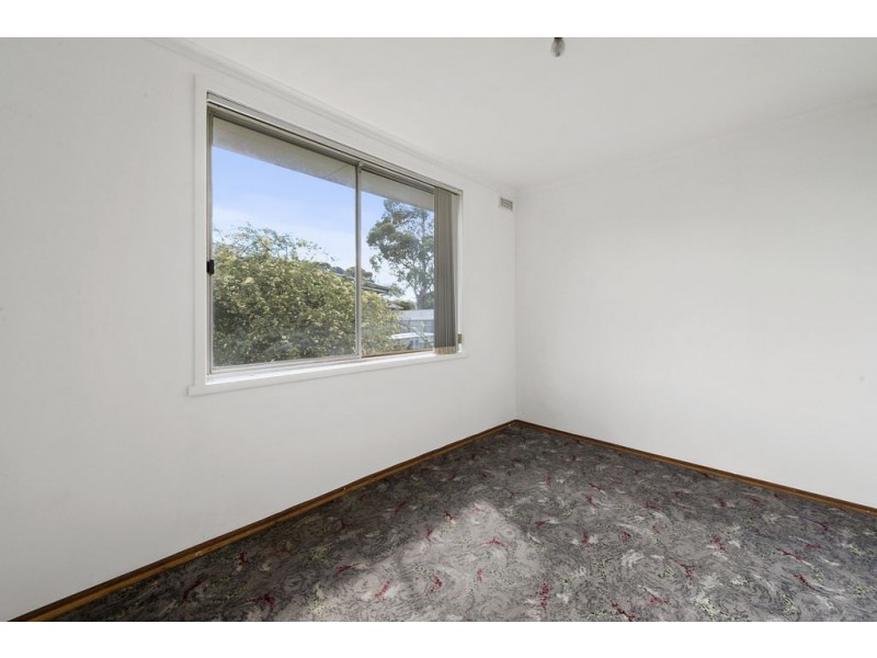 8 Eaton Place, Bridgewater TAS 7030