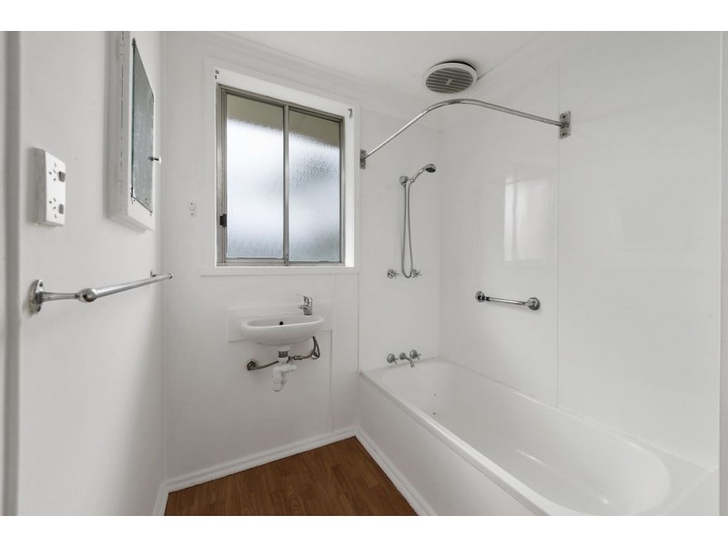 8 Eaton Place, Bridgewater TAS 7030