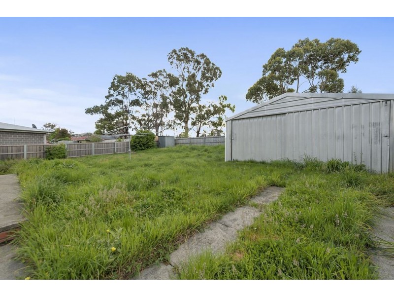 8 Eaton Place, Bridgewater TAS 7030