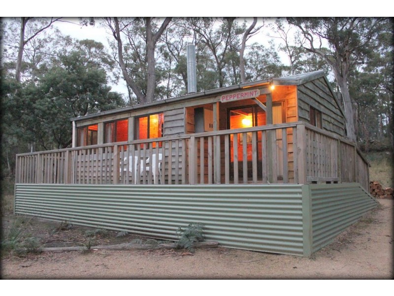 219 Swanston Road, Little Swanport TAS 7190