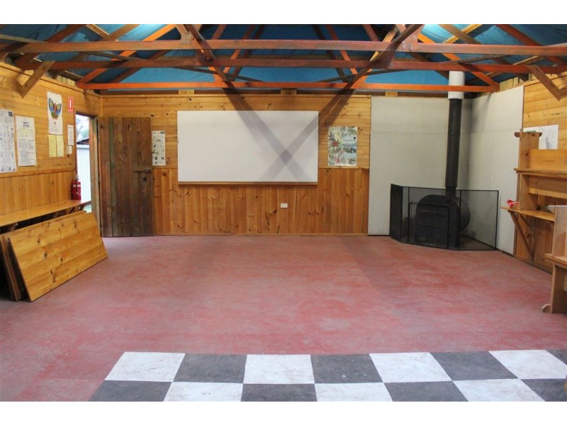 219 Swanston Road, Little Swanport TAS 7190