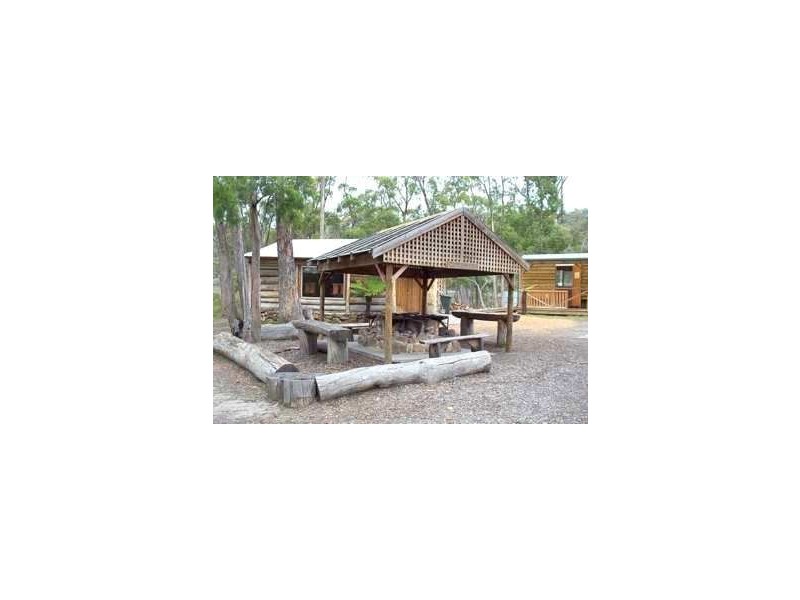 219 Swanston Road, Little Swanport TAS 7190