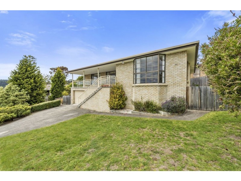 50 Lindhill Avenue, Geilston Bay TAS 7015