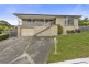 50 Lindhill Avenue, Geilston Bay TAS 7015