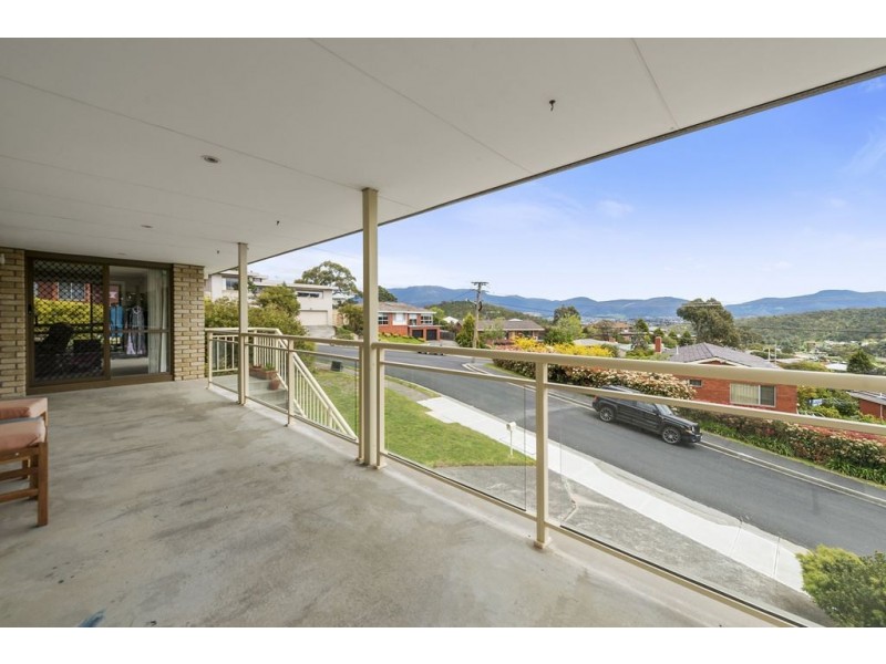 50 Lindhill Avenue, Geilston Bay TAS 7015