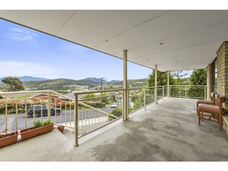 50 Lindhill Avenue, Geilston Bay TAS 7015