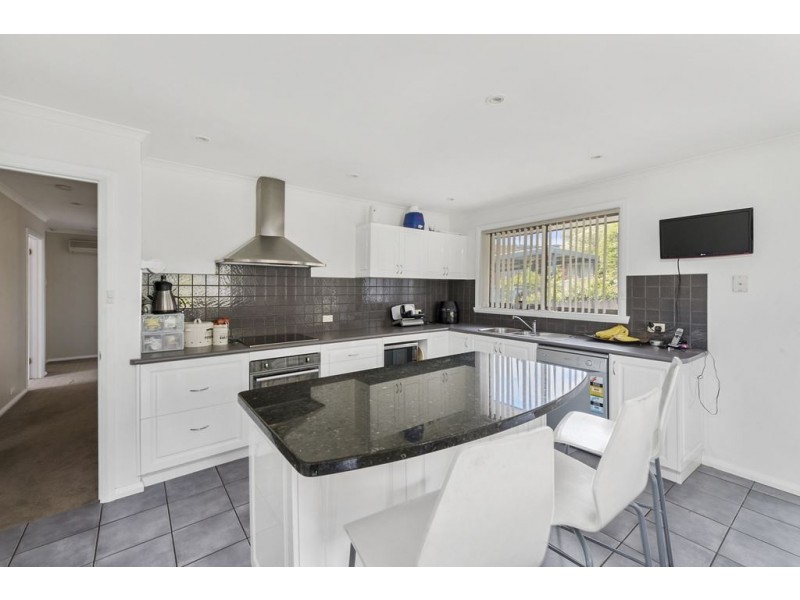 50 Lindhill Avenue, Geilston Bay TAS 7015