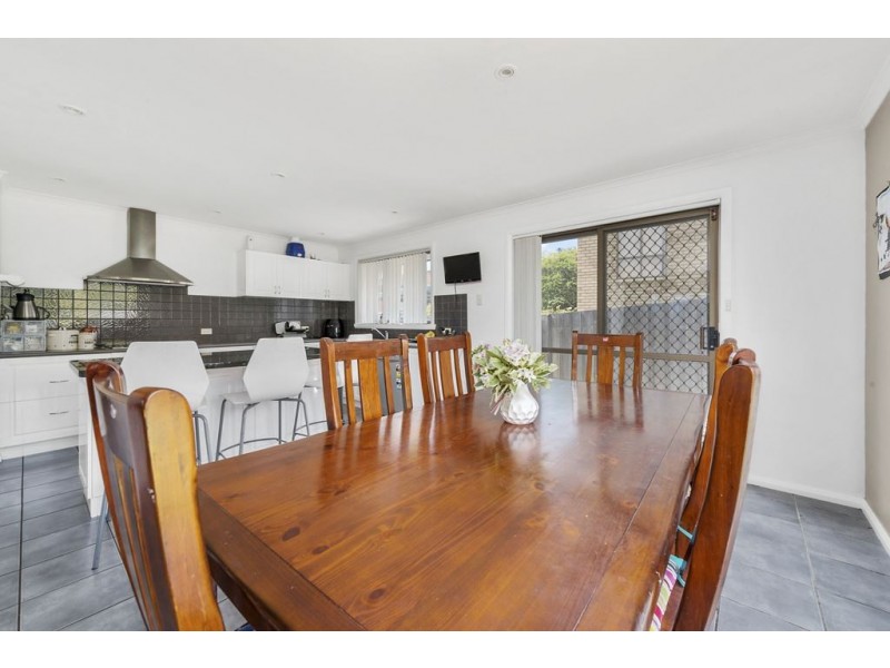 50 Lindhill Avenue, Geilston Bay TAS 7015