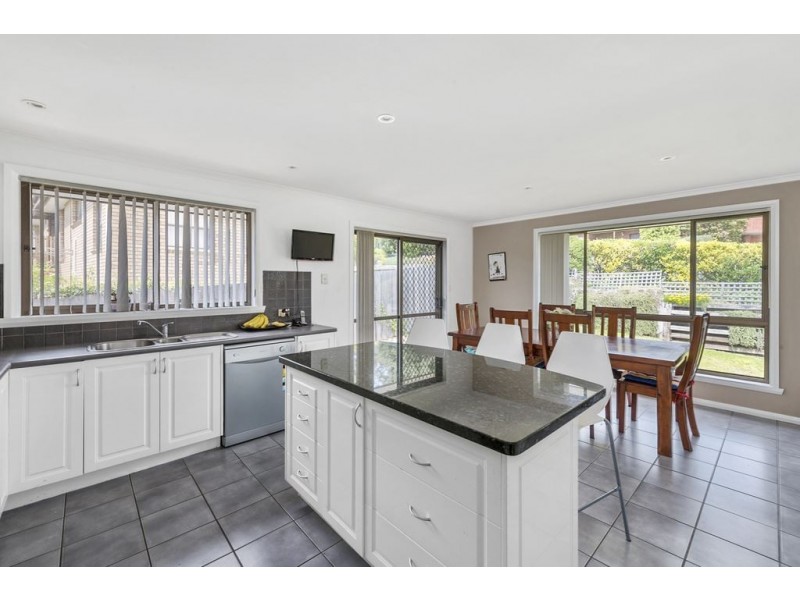 50 Lindhill Avenue, Geilston Bay TAS 7015