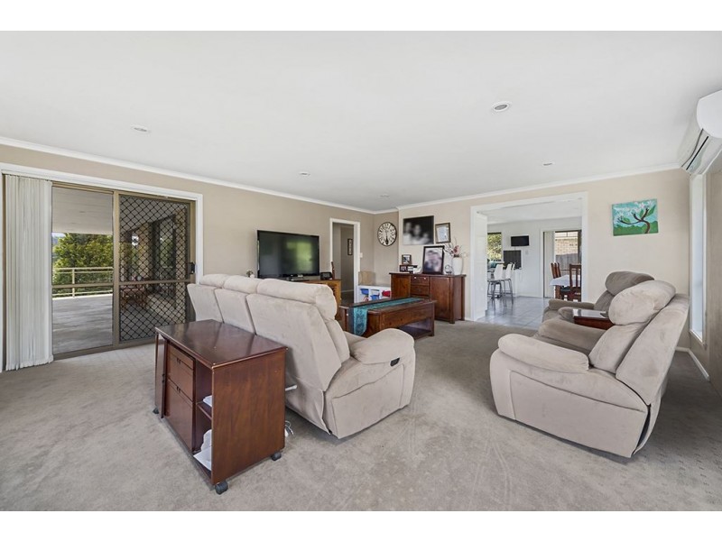 50 Lindhill Avenue, Geilston Bay TAS 7015