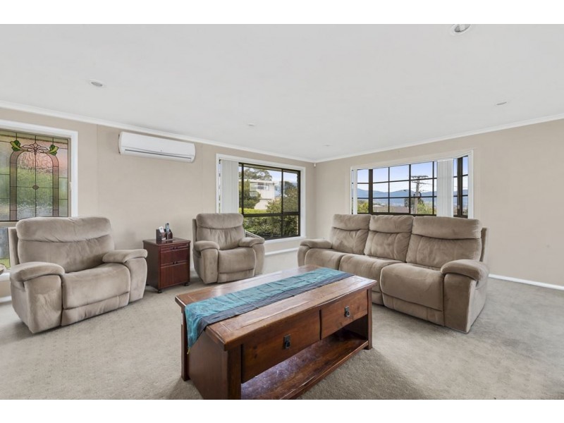 50 Lindhill Avenue, Geilston Bay TAS 7015