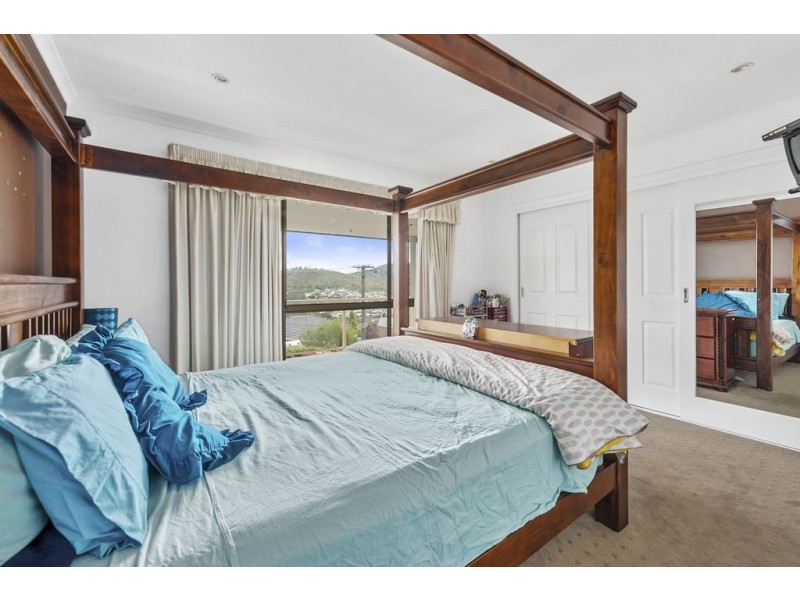 50 Lindhill Avenue, Geilston Bay TAS 7015