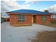 4 Andrews Street, New Norfolk TAS 7140