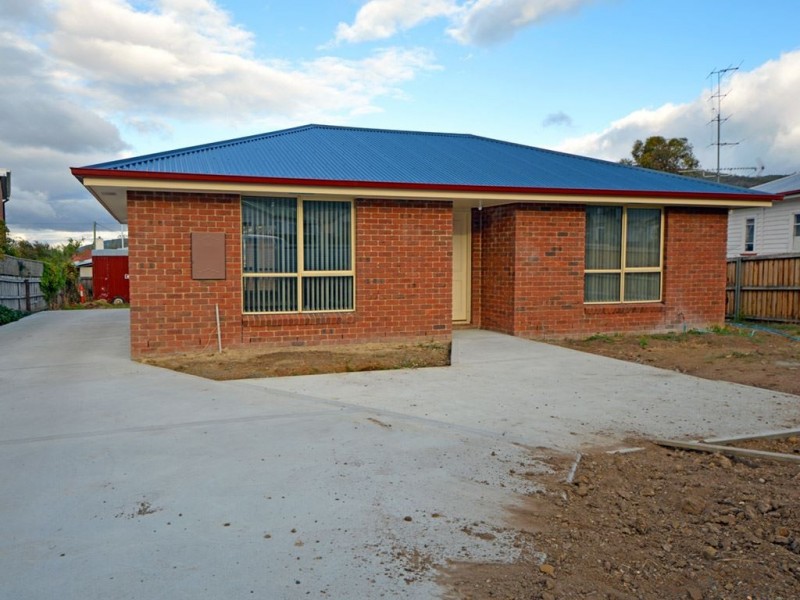 4 Andrews Street, New Norfolk TAS 7140