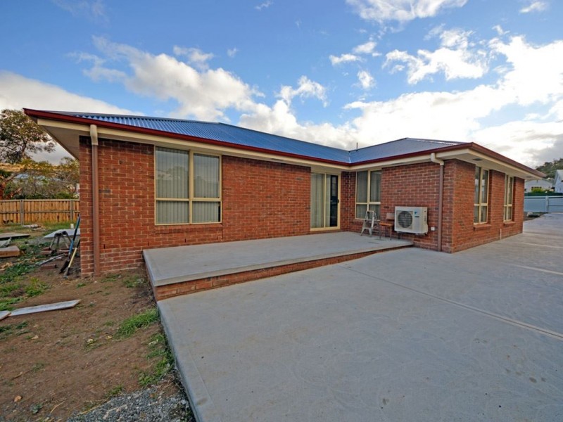 4 Andrews Street, New Norfolk TAS 7140