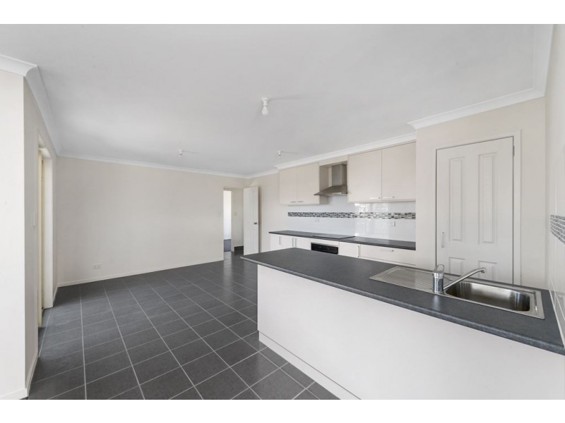 4 Andrews Street, New Norfolk TAS 7140