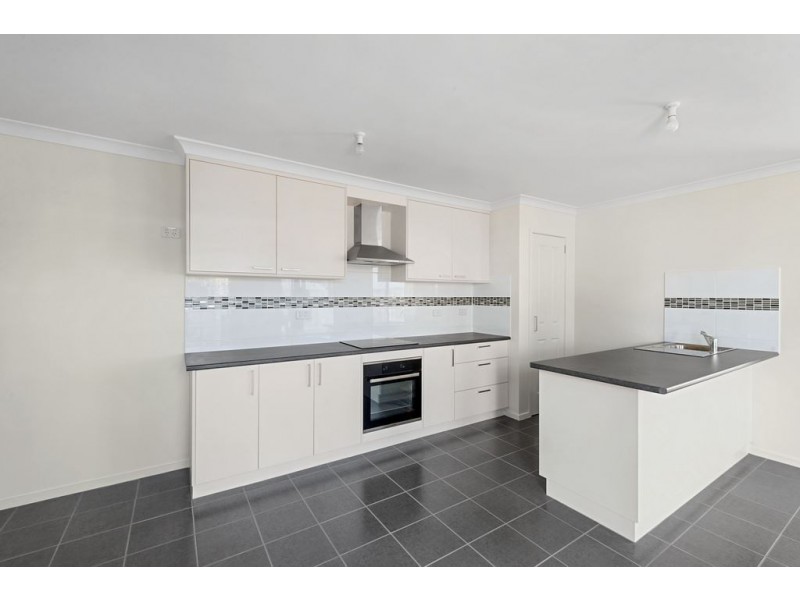 4 Andrews Street, New Norfolk TAS 7140