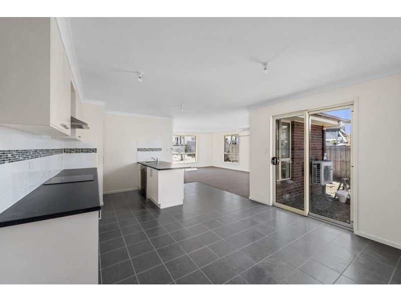 4 Andrews Street, New Norfolk TAS 7140