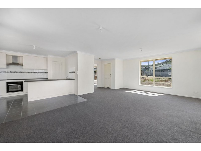4 Andrews Street, New Norfolk TAS 7140