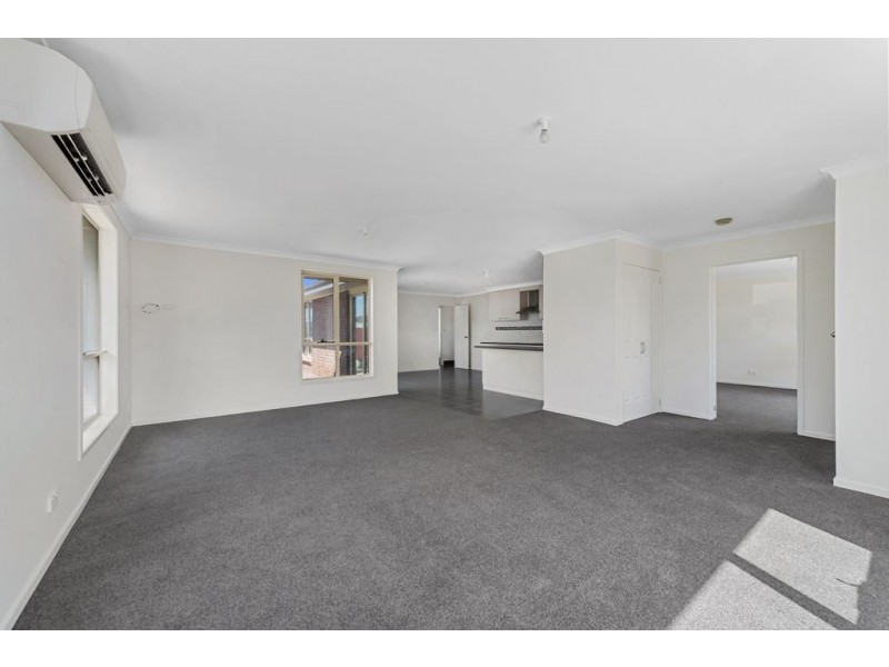 4 Andrews Street, New Norfolk TAS 7140