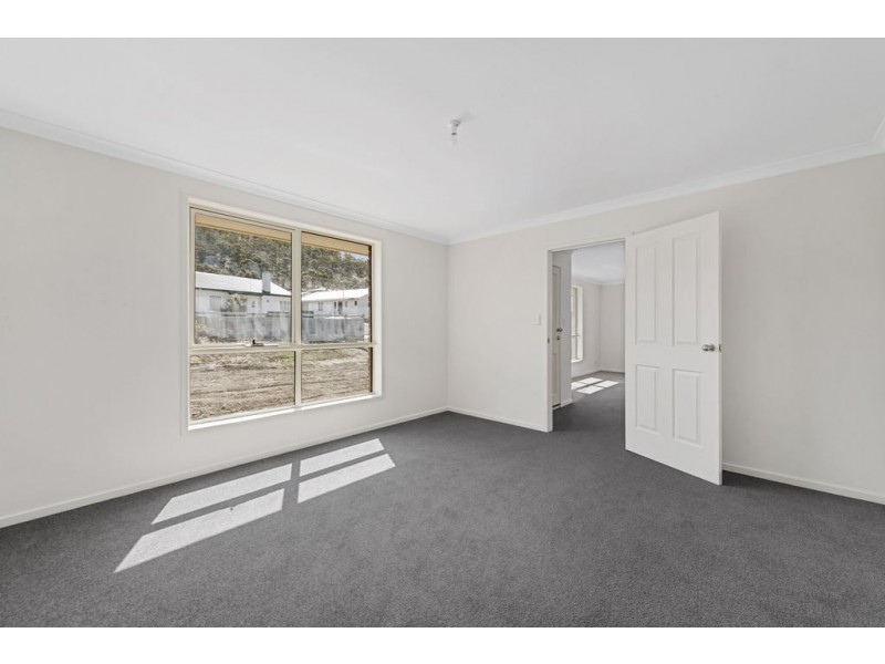 4 Andrews Street, New Norfolk TAS 7140