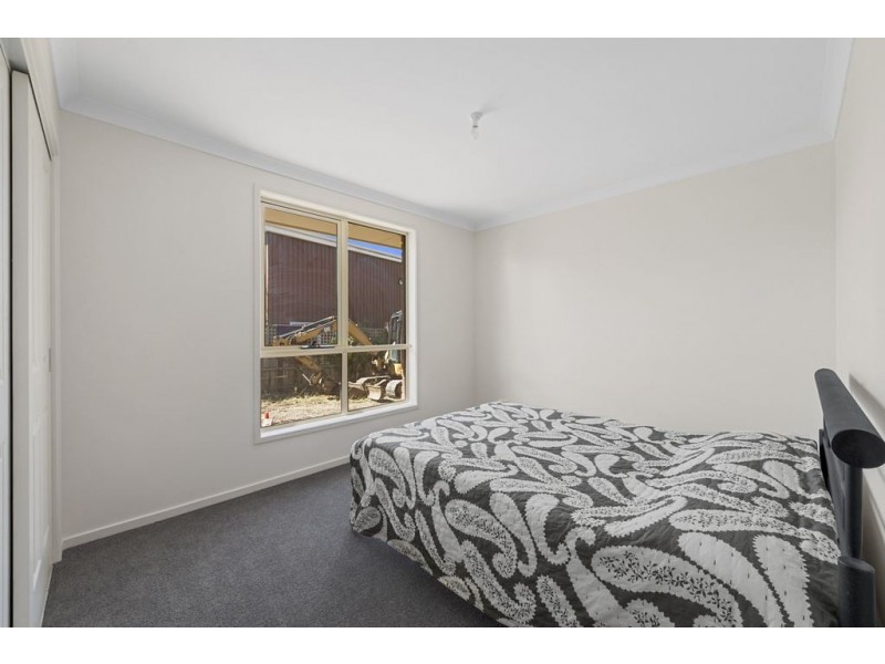 4 Andrews Street, New Norfolk TAS 7140
