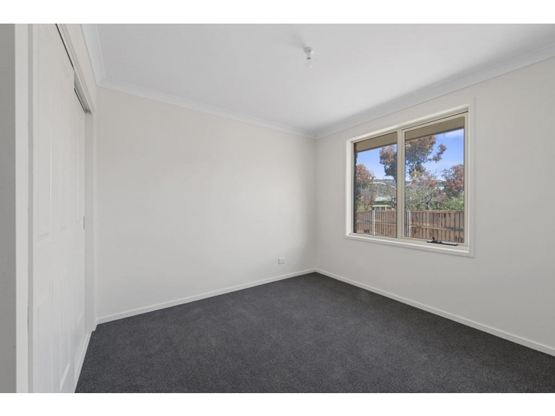 4 Andrews Street, New Norfolk TAS 7140