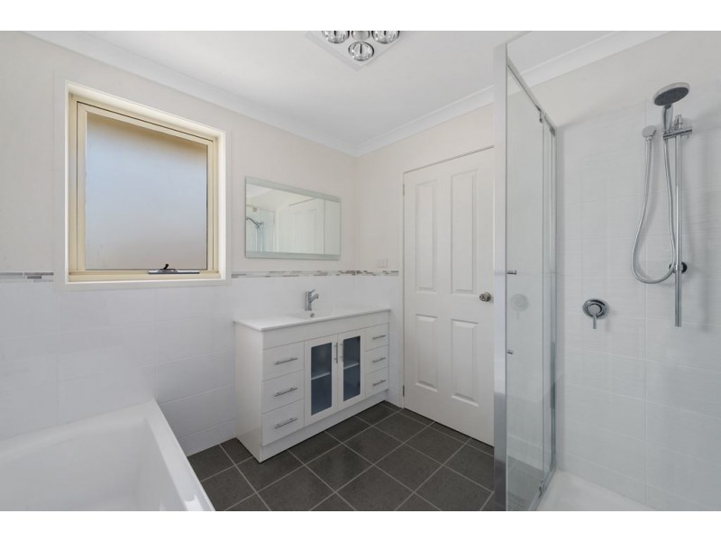 4 Andrews Street, New Norfolk TAS 7140