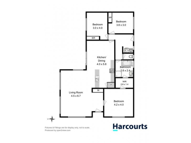 4 Andrews Street, New Norfolk TAS 7140