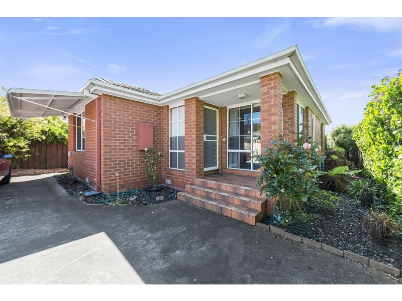 2/32 Lord Street, Sandy Bay TAS 7005
