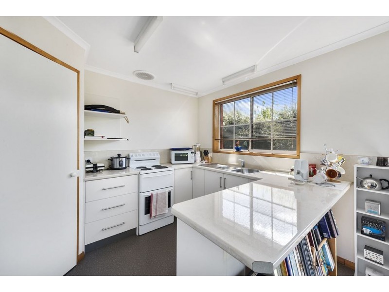 2/32 Lord Street, Sandy Bay TAS 7005