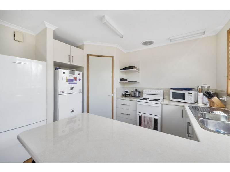 2/32 Lord Street, Sandy Bay TAS 7005