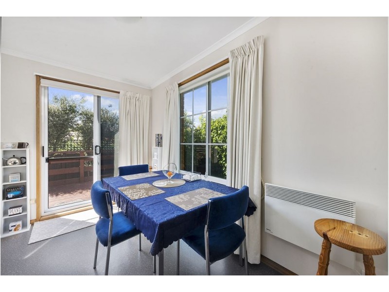 2/32 Lord Street, Sandy Bay TAS 7005