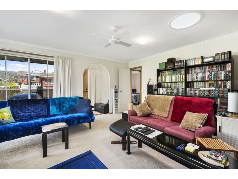 2/32 Lord Street, Sandy Bay TAS 7005