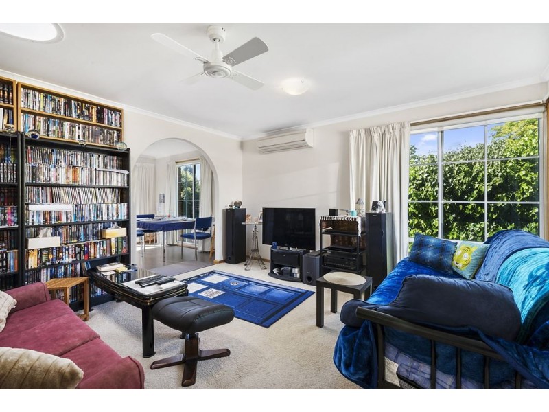 2/32 Lord Street, Sandy Bay TAS 7005