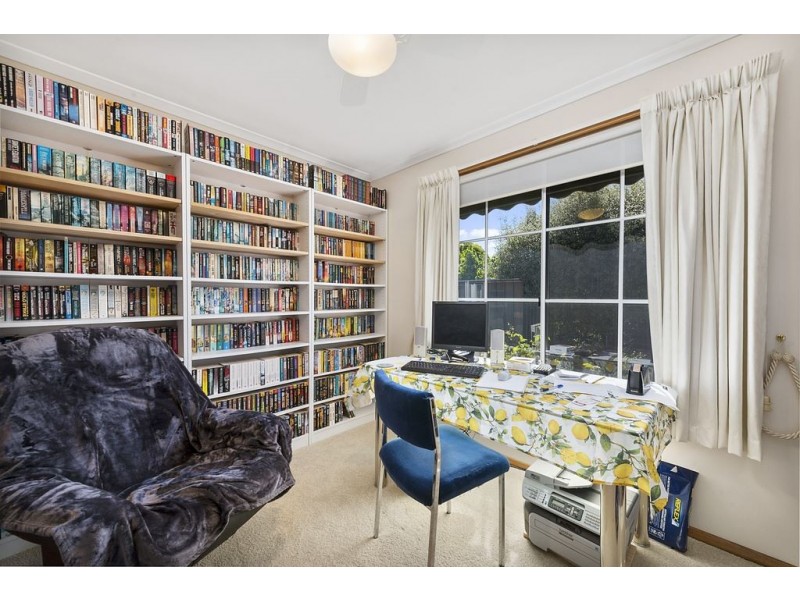 2/32 Lord Street, Sandy Bay TAS 7005